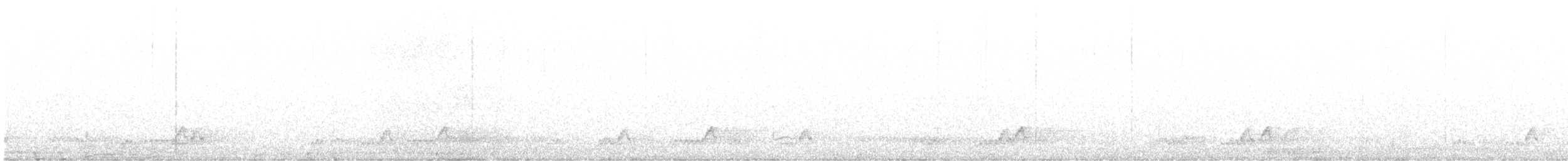 Mexikonachtschwalbe - ML619544959