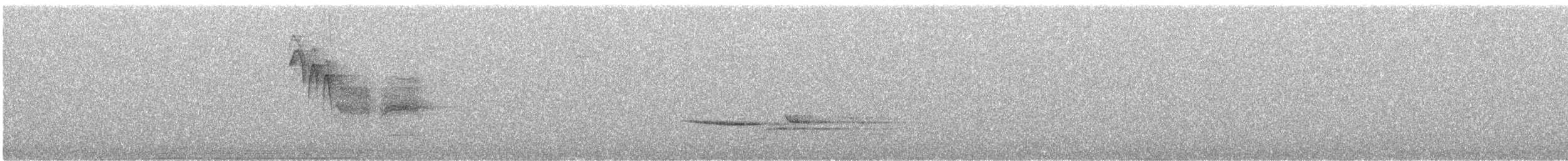 Дрізд-короткодзьоб плямистоволий - ML619545562