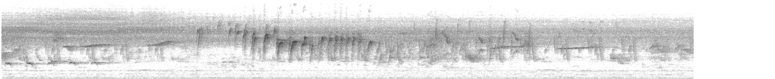 Малабарская нектарница - ML619545707