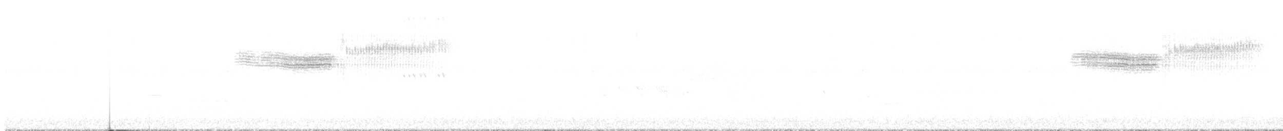 Голубокрылая червеедка - ML619546044