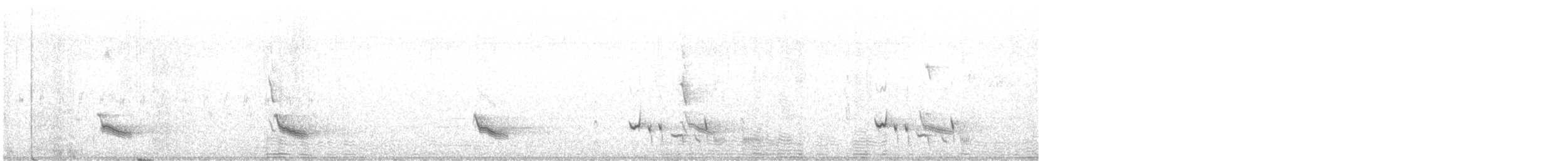 Fuscous Honeyeater - ML619549139