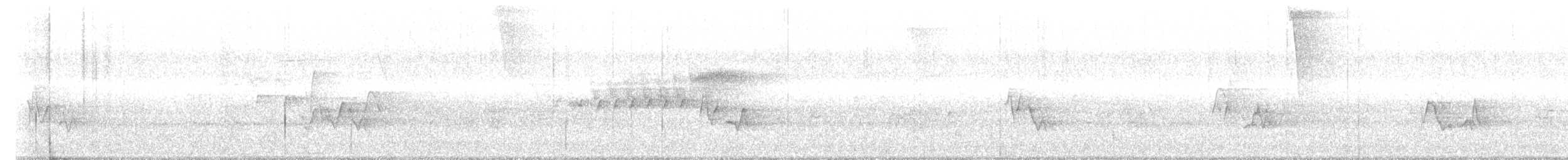 Cerulean Warbler - ML619550482