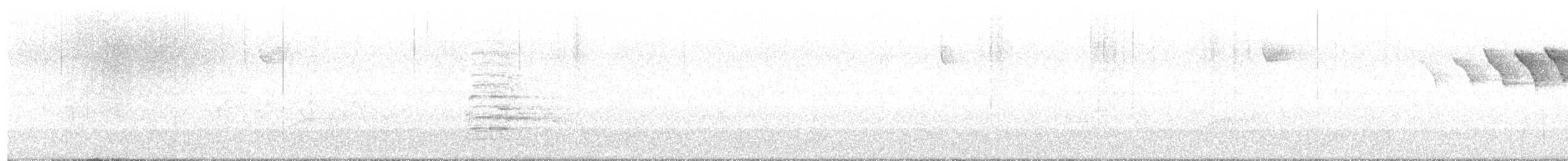 Червоїд сіроголовий - ML619550634