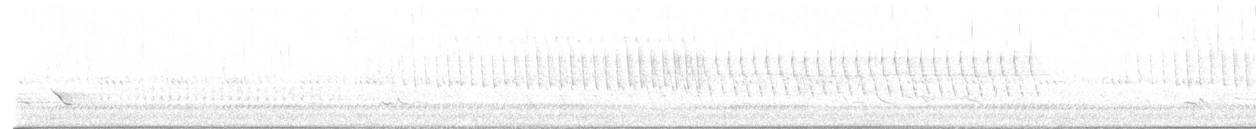 Cırcır Sesli Serçe - ML619550732