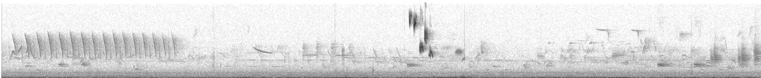 Bruant de Henslow - ML619550928