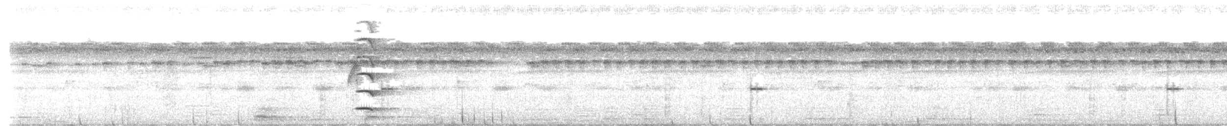 Kurum Suratlı Baykuş - ML619551562