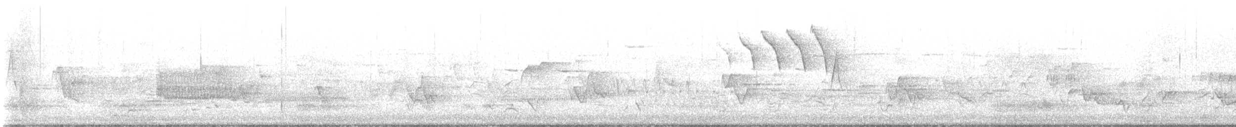rødstjertparula - ML619551681