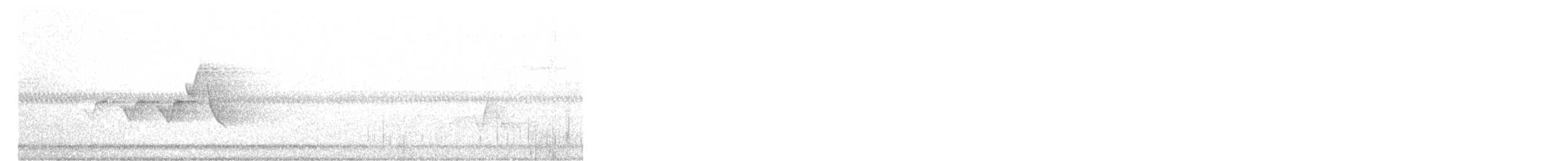 Болотянка чорногорла - ML619552696