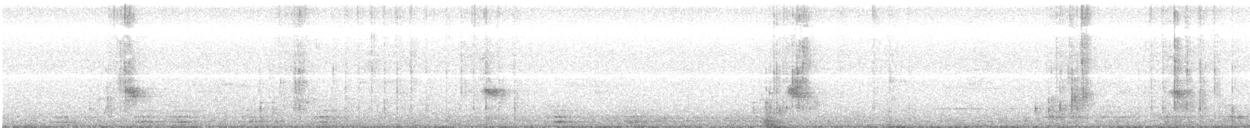 Eurasian Blackbird - ML619553466