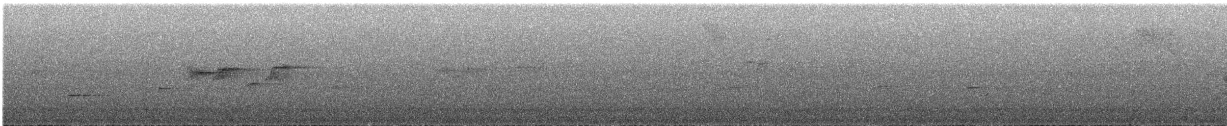 Канарниця золотиста - ML619554804