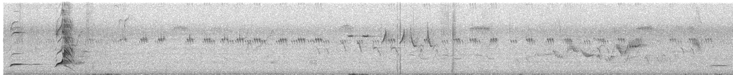 nordkrattvaktel - ML619555004