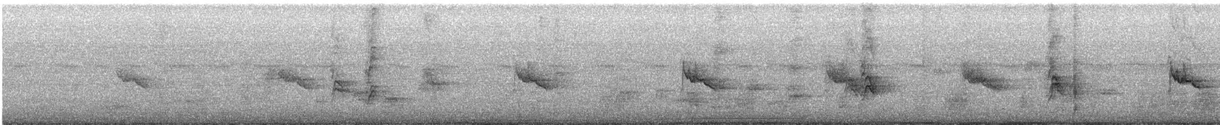 Graumantel-Brillenvogel - ML619555495