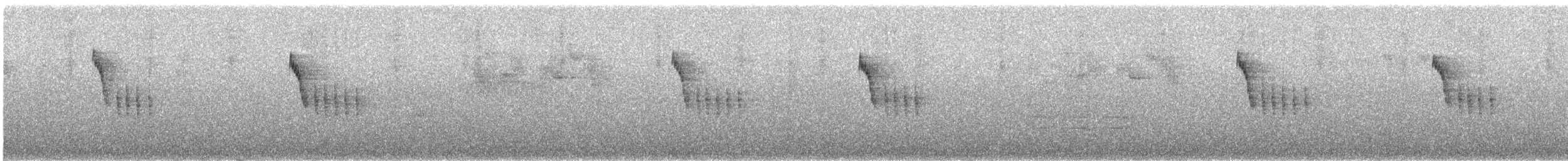Андский крапивник - ML619556035