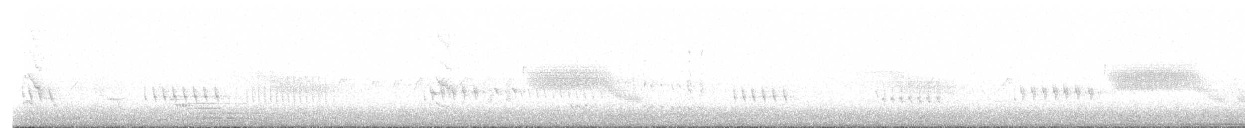 European Greenfinch - ML619557370