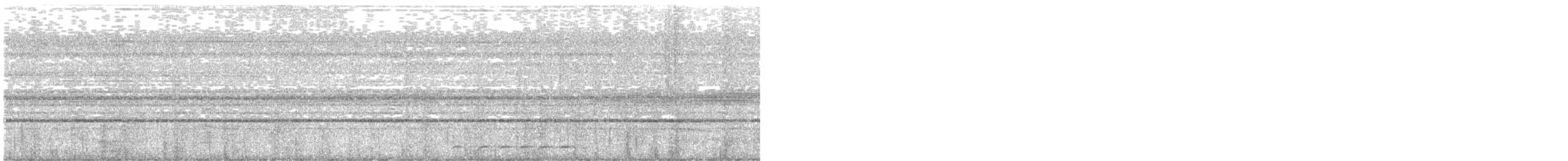 Kestane Kanatlı Çalı Timalyası - ML619557422