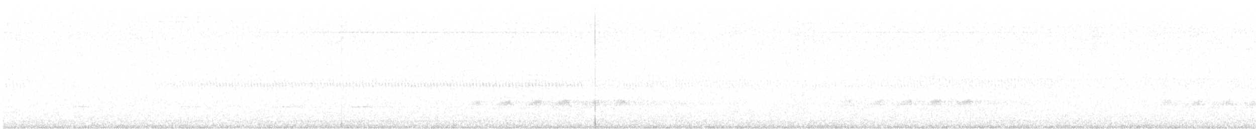 Bruant sauterelle - ML619557567