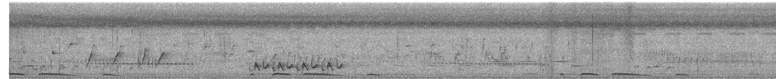 hrdlička kropenatá - ML619557651
