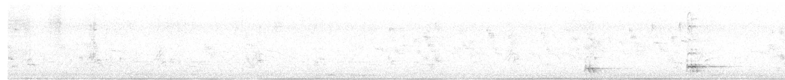 Серый турач - ML619558220