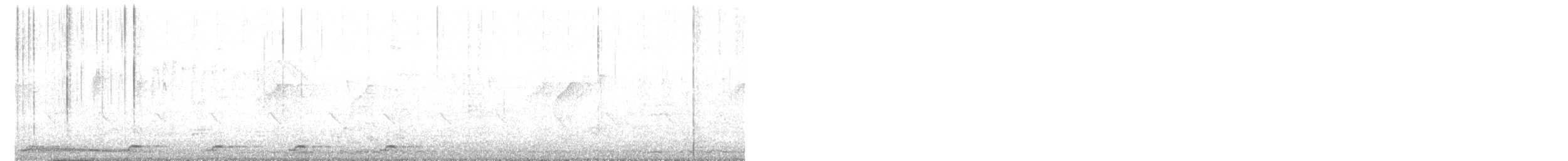 Багновик білогрудий - ML619558473