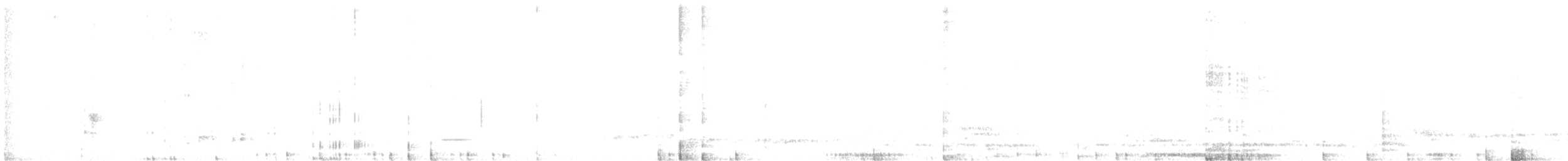 גיבתונית לבנת-גבה - ML619558576