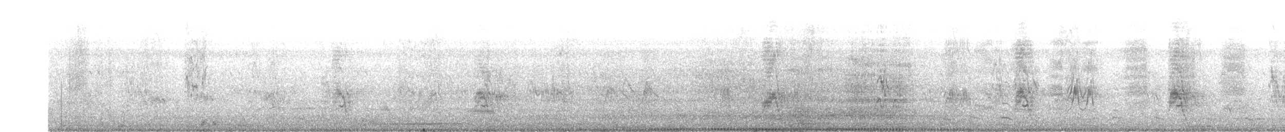 ハイイロハッカ - ML619558776