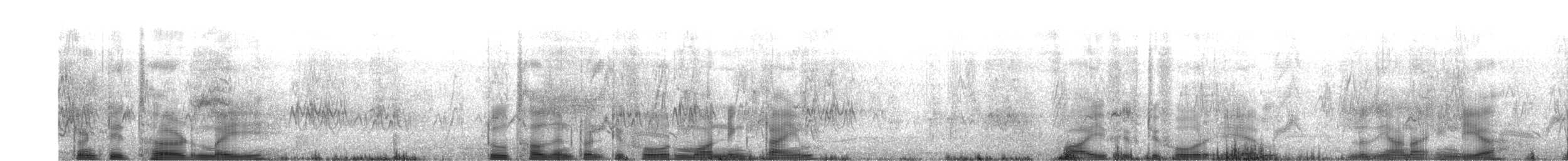 ハイイロハッカ - ML619558777