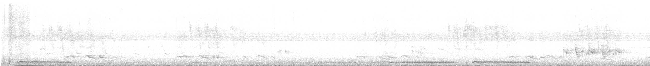 hrdlička kropenatá - ML619558824