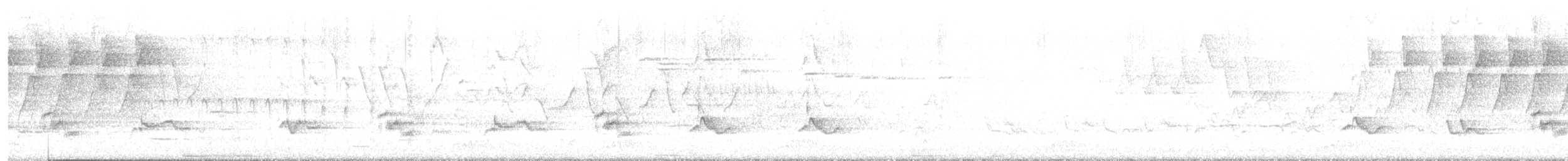 Reinita Protonotaria - ML619559416