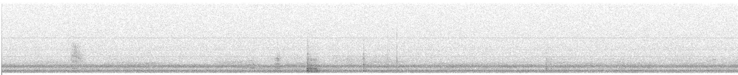 dvergrikse - ML619559562