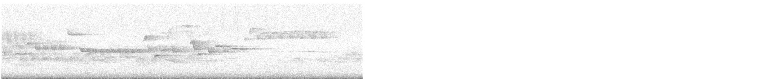 Troglodyte des forêts - ML619559856