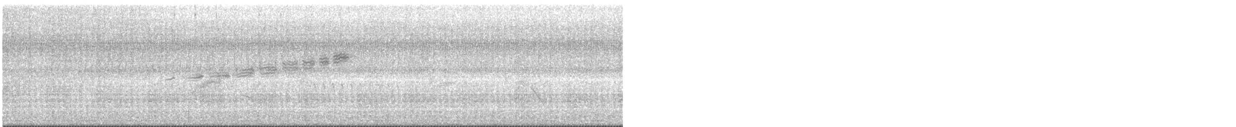 チャスジアメリカムシクイ - ML619559922