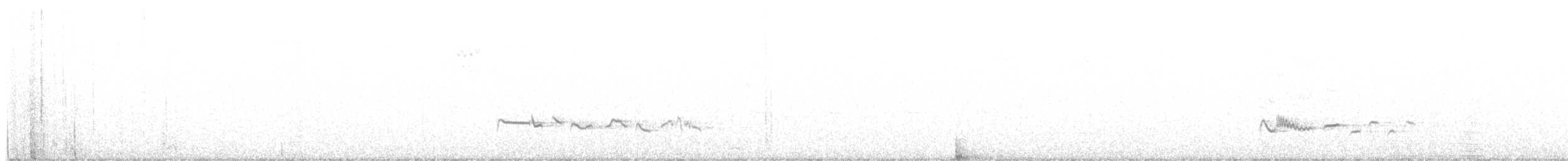 drozd brávník - ML619559937