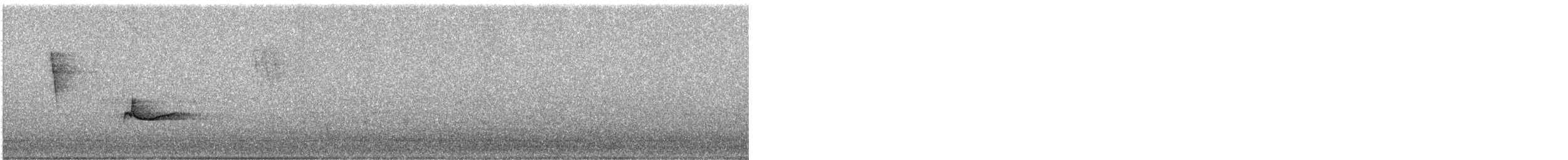 Yellow-bellied Flycatcher - ML619560506