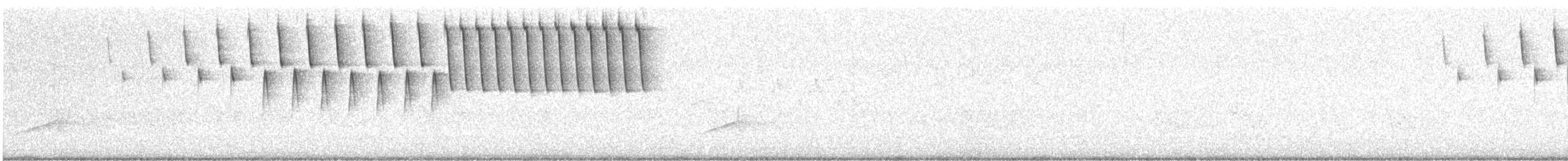 Tennessee Warbler - ML619560533