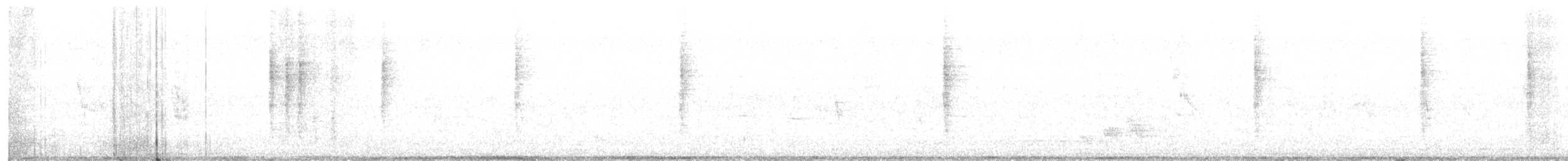 Al Gagalı Çinbülbülü - ML619560580