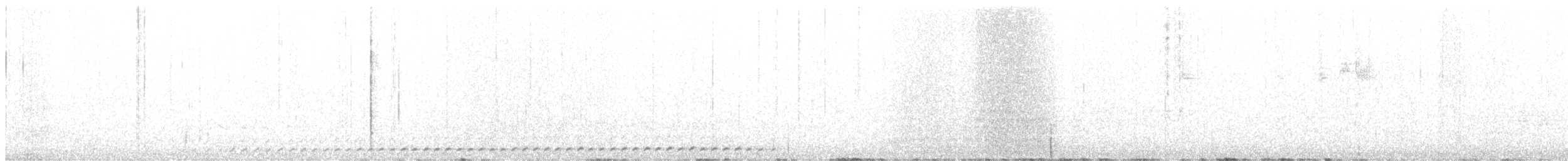 Сова яструбина - ML619561124