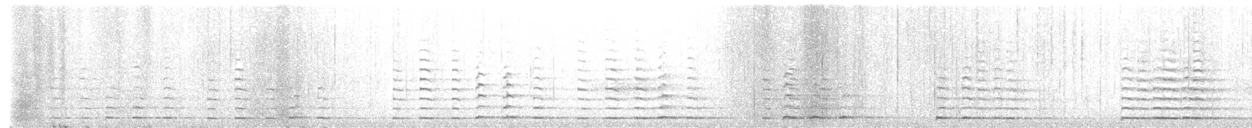 Beltxarga oihularia - ML619561129