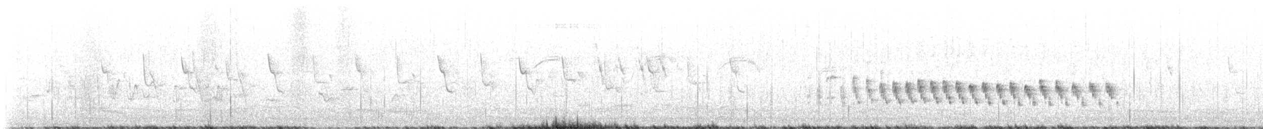 Lesser Whitethroat - ML619561213