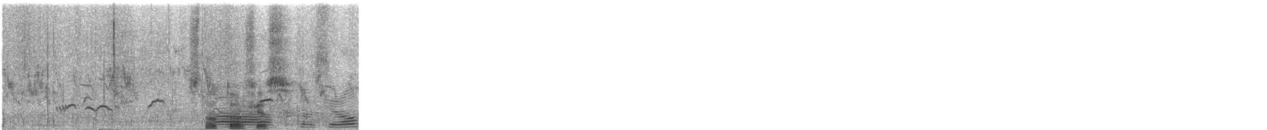 Eastern Orphean Warbler - ML619561678