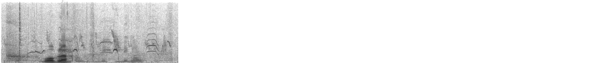 Eastern Orphean Warbler - ML619561679