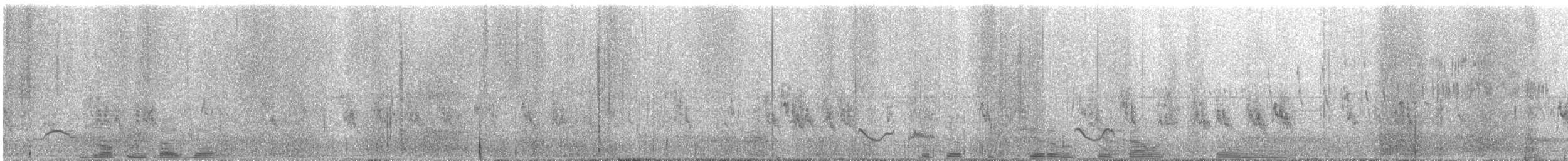 Eastern Orphean Warbler - ML619561680