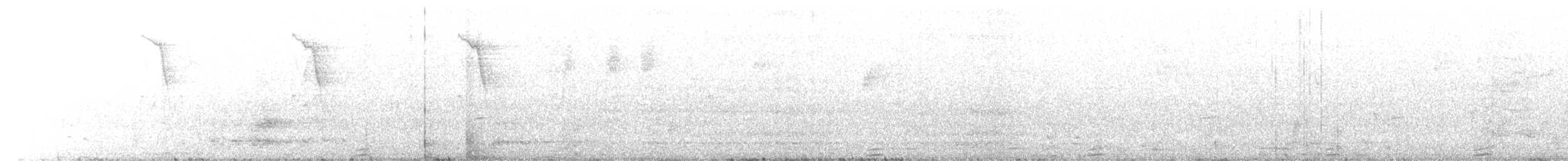 brunryggsultanhøne - ML619561805
