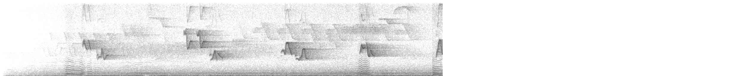 Red-eyed Vireo - ML619562532