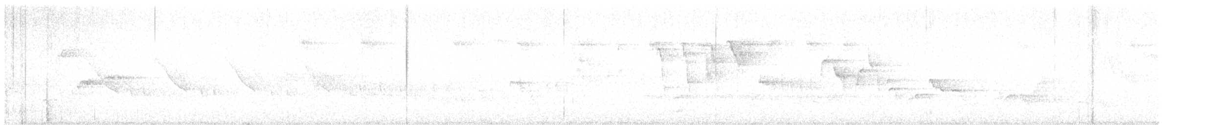 Mönchsgrasmücke - ML619563301