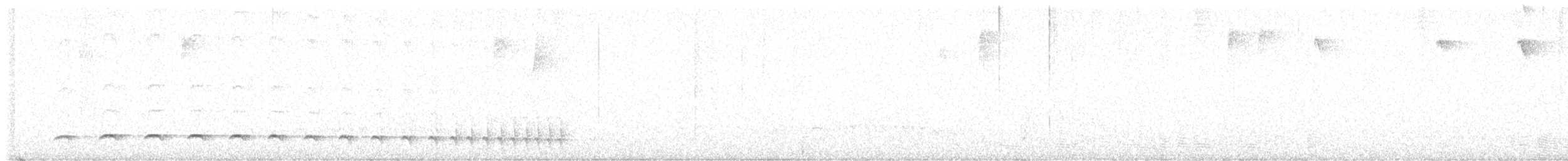 Виреоновый батарито - ML619563691