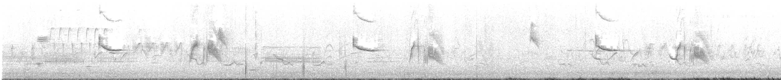 Піві-малюк вербовий - ML619563728