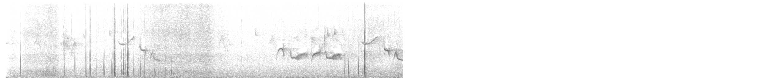 Rufous-vented Tit - ML619564490