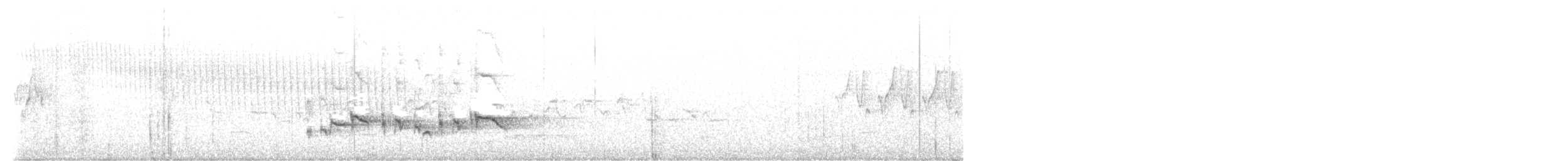 Ошейниковый горный дубонос - ML619564503