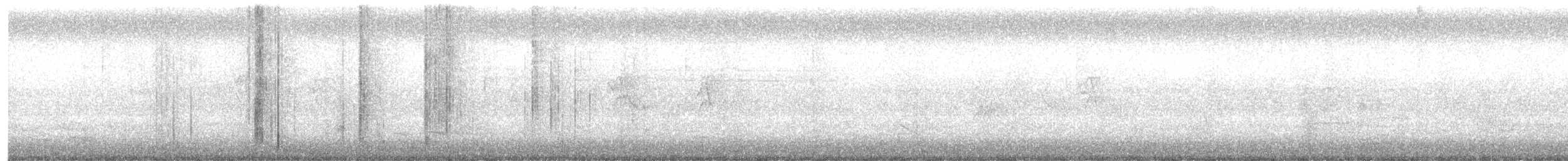 Чернохохлая кваква - ML619564551