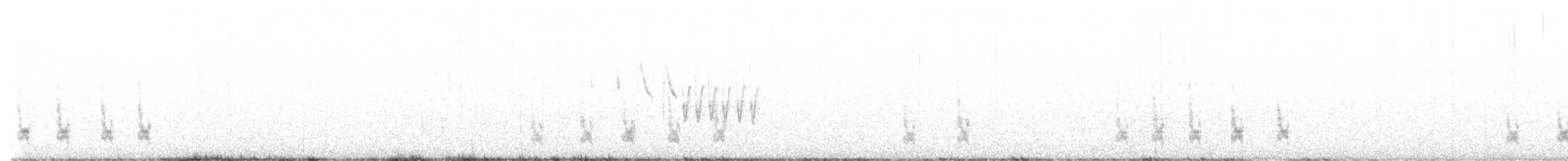 Дрізд рододендровий - ML619564657